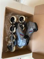 Cadomotus skeelers maat 39 - zo goed als nieuw!, Zo goed als nieuw, Inline skates 4 wielen, Dames, Ophalen