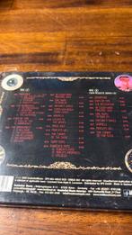 Ayreon 2 cd the final experient special edition, Cd's en Dvd's, Ophalen of Verzenden, Zo goed als nieuw