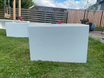 Ikea Besta - afbeelding 3