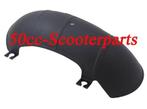 Achterspatbord achter over het wiel retro bella 78131, Ophalen of Verzenden, 50cc-Scooterparts, Info@50cc-scooterparts.nl, Veen