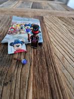 Lego mini figuren Disney oswald 2x en Mickey, Nieuw, Ophalen of Verzenden