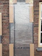 skantrae, Ophalen, 80 tot 100 cm, 215 cm of meer, Binnendeur