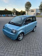Brommobiel diesel micorcar 45km, Diversen, Ophalen of Verzenden, 16 km/u of meer, 46 km of meer, Gebruikt