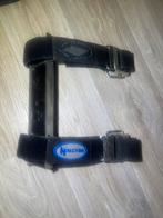 single tank adapter Halcyon, Ophalen of Verzenden, Gebruikt, Trimvest of Wing