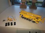 WSI spierings at5, Hobby en Vrije tijd, Modelauto's | 1:50, Ophalen of Verzenden, Zo goed als nieuw, Bus of Vrachtwagen, Wsi