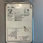 Seagate Medalist ST39140N SCSi HD 50-pin (2), Ophalen of Verzenden, Zo goed als nieuw, Desktop, SCSI
