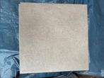 Restant Sanitair Tegels, Doe-het-zelf en Verbouw, Tegels, Ophalen, Keramiek, Nieuw, 20 tot 40 cm