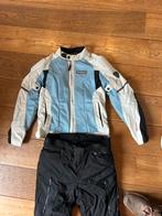 Dames Revit air motorjas maat 40, Motoren, Kleding | Motorkleding, Jas | textiel, Ophalen of Verzenden, Nieuw zonder kaartje, Rev'it