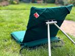 Tatteljee stoeltje, Caravans en Kamperen, Ophalen of Verzenden, Gebruikt