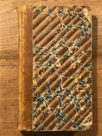 Sämtliche Werke Erster Theil und Zweiter Theil 1782, Gelezen, Europa overig, Ewald C. von Kleist, Ophalen of Verzenden