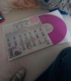 Melanie Martinez LP, Cd's en Dvd's, Ophalen of Verzenden, 2000 tot heden, Zo goed als nieuw, 12 inch