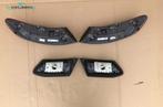 Mercedes E Klasse W238 coupe cabrio achterlicht achterlichte, Auto-onderdelen, Verlichting, Ophalen, Gebruikt, -, -