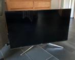Samsung TV 48 inch, Audio, Tv en Foto, Televisies, Ophalen, Zo goed als nieuw, Samsung, 100 cm of meer