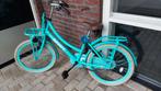 Leuke kinderfiets 22 inch!, Ophalen, 22 inch, Gebruikt, Handrem