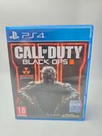 Call of Duty Black Ops III - PS4 Game, Ophalen of Verzenden