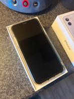 Iphone 11 128GB paars, Telecommunicatie, Mobiele telefoons | Apple iPhone, 73 %, Paars, Zonder simlock, Zonder abonnement