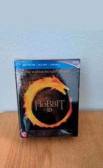 Blu-ray, Cd's en Dvd's, Blu-ray, Ophalen of Verzenden, Zo goed als nieuw