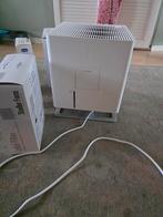 Stadler Form Oskar Luchtbevochtiger, Ophalen, Gebruikt, Luchtbevochtiger