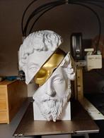 3D print service Eindhoven Tilburg, Ophalen of Verzenden, Nieuw, Bambu Lab A1 Mini
