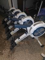 Concept 2 roeitrainers, Sport en Fitness, Ophalen, Gebruikt, Overige typen