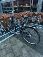 Seeling my Bike, Fietsen en Brommers, Fietsen | Dames | Damesfietsen, Ophalen, Zo goed als nieuw, Overige merken