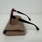 Max Mara Emme4 dames Zonnebril | Nette staat, Flex Ltd., Gebruikt, https://flex.com/contact-us, Nobelstraat 10, 5807 GA Oostrum