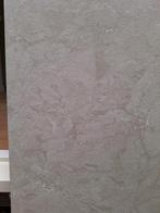 Te koop prachtige tegels van Fioranese ceramica. 900×900, 60 cm of meer, Nieuw, Ophalen of Verzenden, 10 m² of meer