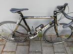 CUBE met Shimano Ultegra Triple KOOPJE  v.d. week Gratis hel, Overige merken, Aluminium, Ophalen of Verzenden, Zo goed als nieuw