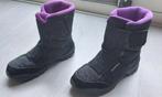 38 39 meisjes dames snowboots warme laarzen schoenen, Gebruikt, Meisje, Ophalen of Verzenden, Laarzen