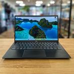 Dell Vostro 5301 i5-11th Gen 512GB SSD 8GB | 13 Inch, Dell, Zo goed als nieuw, Support@Dell.com, One Dell Way
Round Rock, TX 78682
United States