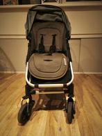 Bugaboo Cameleon kinderwagen - ideaal voor strand!, Ophalen, Gebruikt