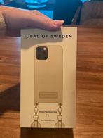 iPhone 12 iDeal of sweden case, Ophalen of Verzenden, Zo goed als nieuw