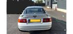 Celica 1.8 LB NL Auto NAP Nieuwe Riem Vol Dealer Oh, Voorwielaandrijving, Stof, Zwart, 4 cilinders