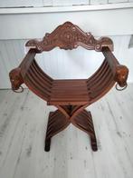Te koop Dagobert stoel, Ophalen