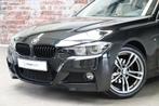 BMW 3 Serie Touring 320i High Executive M Sport Pakket Autom, Automaat, 1998 cc, Achterwielaandrijving, 4 cilinders