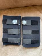 Indra Coolpack incl 4 packs voor paard, Ophalen of Verzenden, Gebruikt