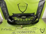 hyundai i30 voorbumper bumper grille rooster, Auto-onderdelen, Carrosserie en Plaatwerk, Ophalen of Verzenden, Gebruikt, Hyundai