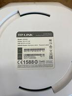 TP-Link EAP225 Access Point, Computers en Software, Accesspoints, Ophalen of Verzenden, Gebruikt