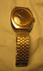 Grand Prix horloge, Verzenden, Auto's