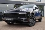 Porsche Cayenne 3.6|PANO|Chrono|Bose|Memory|Stoel koeling|Ca, Automaat, Cayenne, 2005 kg, Gebruikt