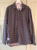 A Fish Named Fred maat XL Match I’m a good catch, Kleding | Heren, Overhemden, Ophalen of Verzenden
