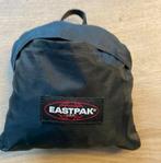 Eastpak regenhous nieuw en orginele, Ophalen of Verzenden, Nieuw, Eastpak, Waterdicht