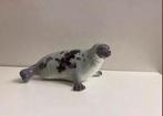 Schleich Zeehond ~ 16008, Ophalen of Verzenden, Beeldje of Figuurtje
