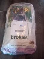 Kitten brokken van Welkoop te koop 10 kg, Dieren en Toebehoren, Ophalen of Verzenden, Kat