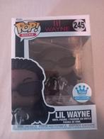 lil wayne funko pop, Verzamelen, Ophalen, Nieuw