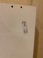 Nordli kast onder en bovenpaneel, Ophalen, Zo goed als nieuw, 25 tot 50 cm