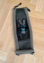 Thule chariot infant sling voor de fietskar, Ophalen of Verzenden, Kinderkar, Minder dan 20 kg