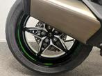 Kawasaki H2 SX (bj 2018), Motoren, 4 cilinders, Motorrijbewijs A, Bedrijf, Onbekend
