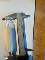 Reserve kerstlampjes kaars 14v3w, Ophalen of Verzenden, Gebruikt