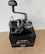 Daiwa N'zon 5000S-SP, Ophalen of Verzenden, Zo goed als nieuw, Molen